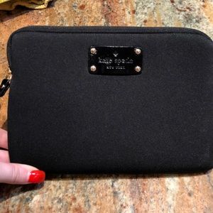 Kate Spade ‘Out of Office’ iPad mini case